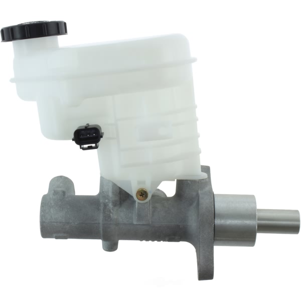 Centric Premium Brake Master Cylinder 130.65149