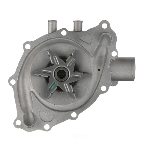 Airtex Engine Coolant Water Pump AW819