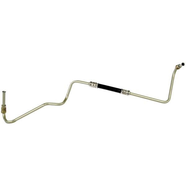 Dorman Automatic Transmission Oil Cooler Hose Assembly 624-206