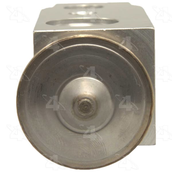 Four Seasons A C Expansion Valve 39184