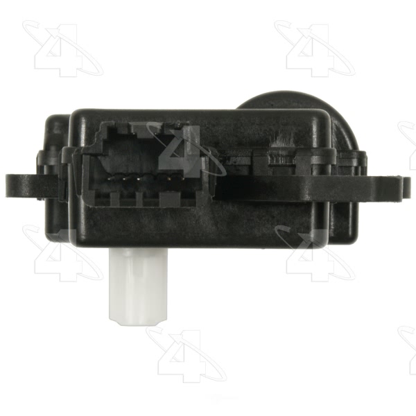 Four Seasons Hvac Heater Blend Door Actuator 73002