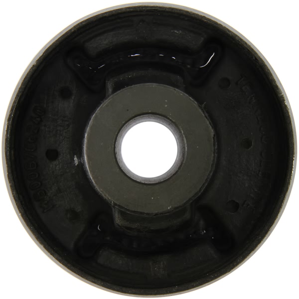 Centric Premium™ Front Lower Forward Control Arm Bushing 602.40028