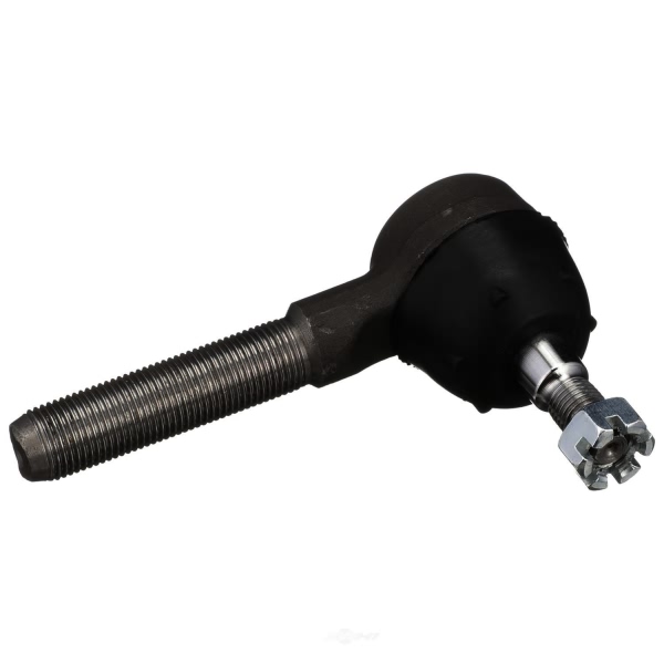 Delphi Inner Steering Tie Rod End TA5390