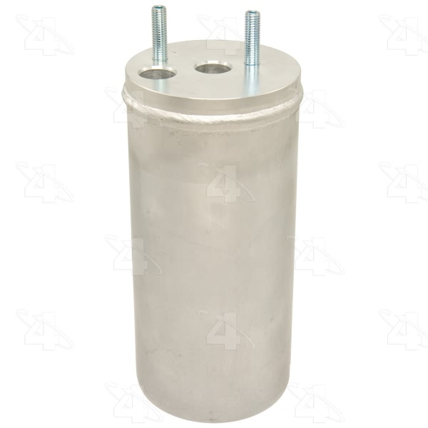 Four Seasons Accumulator 83127