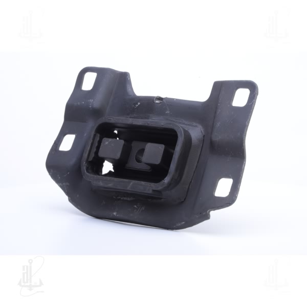 Anchor Transmission Mount 3238