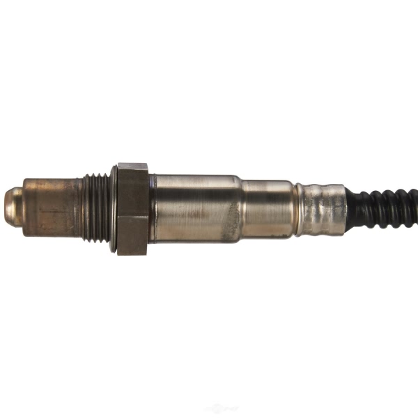 Spectra Premium Oxygen Sensor OS5008