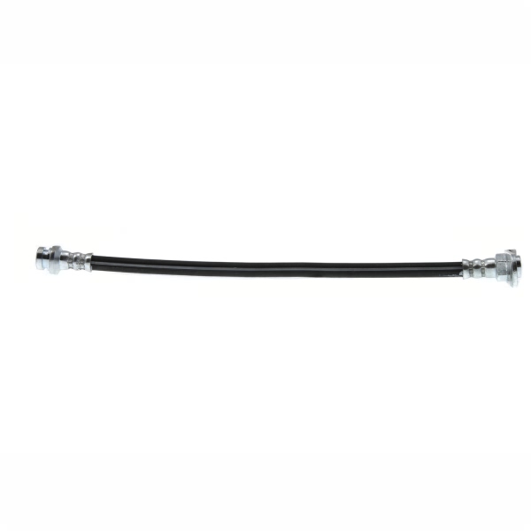 Centric Rear Brake Hose 150.42342