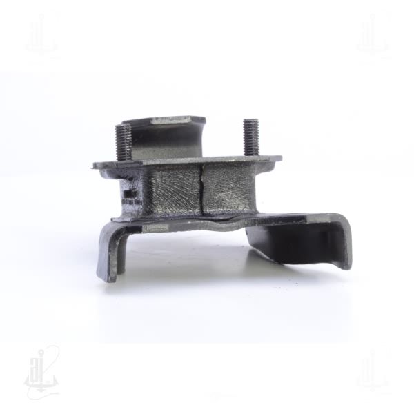 Anchor Transmission Mount 8512