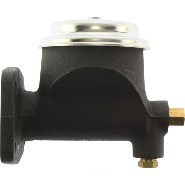 Centric Premium Brake Master Cylinder 130.63006