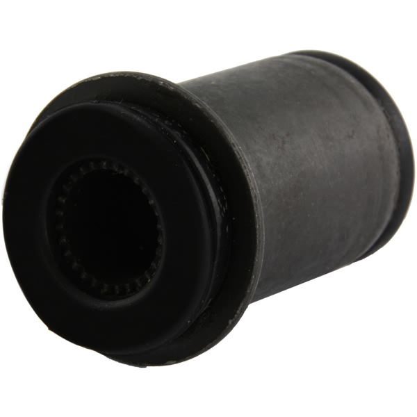 Centric Premium™ Steering Idler Arm Bushing 603.65030