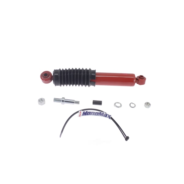 KYB Monomax Front Driver Or Passenger Side Monotube Non Adjustable Shock Absorber 565032