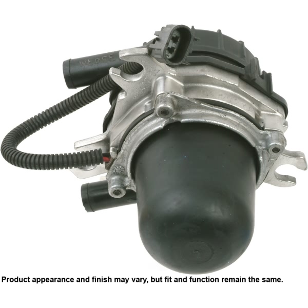 Cardone Reman Remanufactured Smog Air Pump 32-3503M