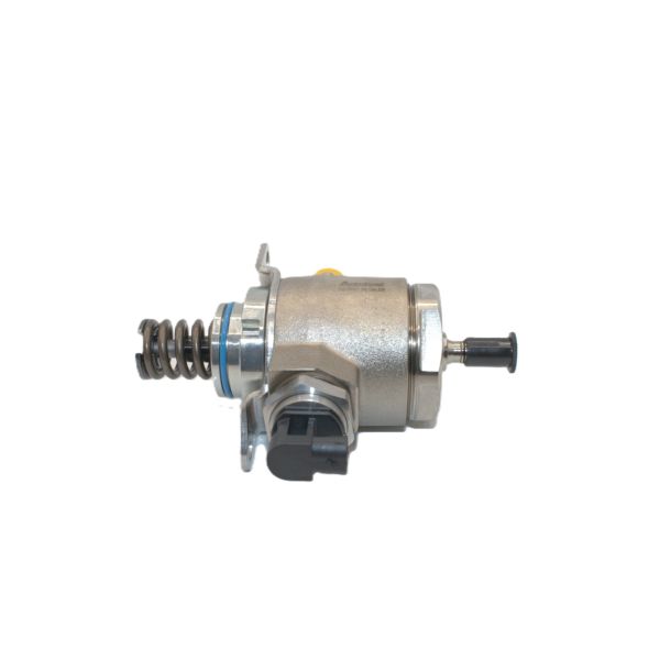 Autobest Direct Injection High Pressure Fuel Pump F9048D