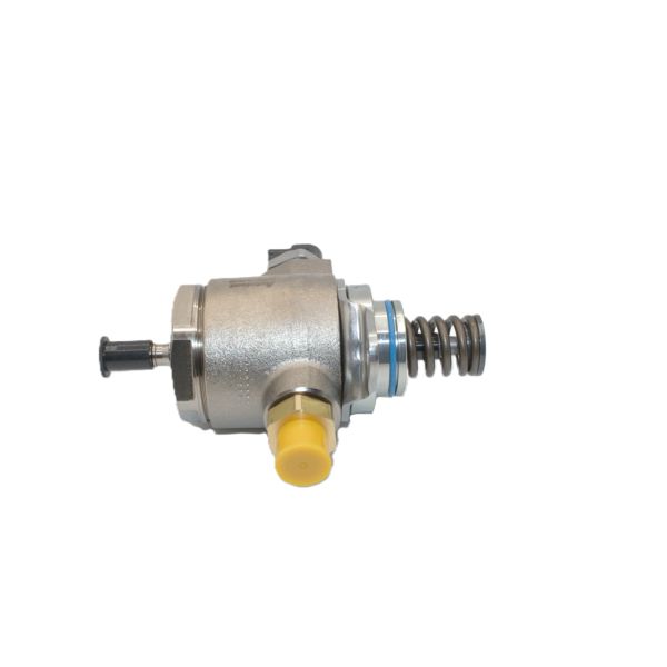 Autobest Direct Injection High Pressure Fuel Pump F9048D