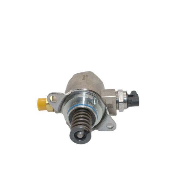 Autobest Direct Injection High Pressure Fuel Pump F9048D