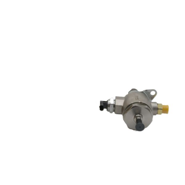 Autobest Direct Injection High Pressure Fuel Pump F9048D