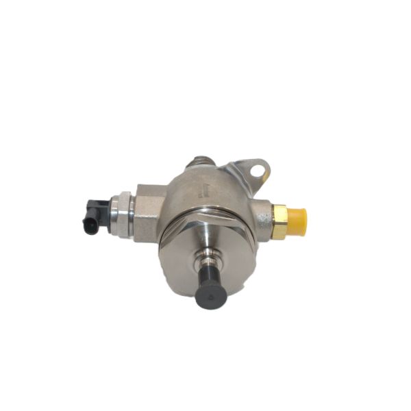 Autobest Direct Injection High Pressure Fuel Pump F9048D