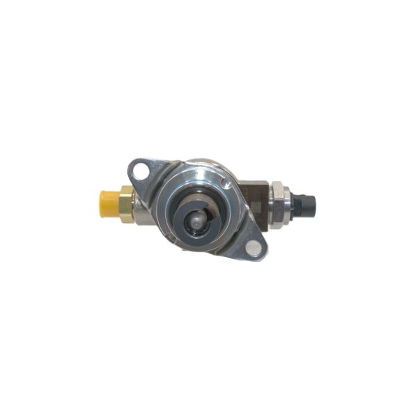 Autobest Direct Injection High Pressure Fuel Pump F9048D