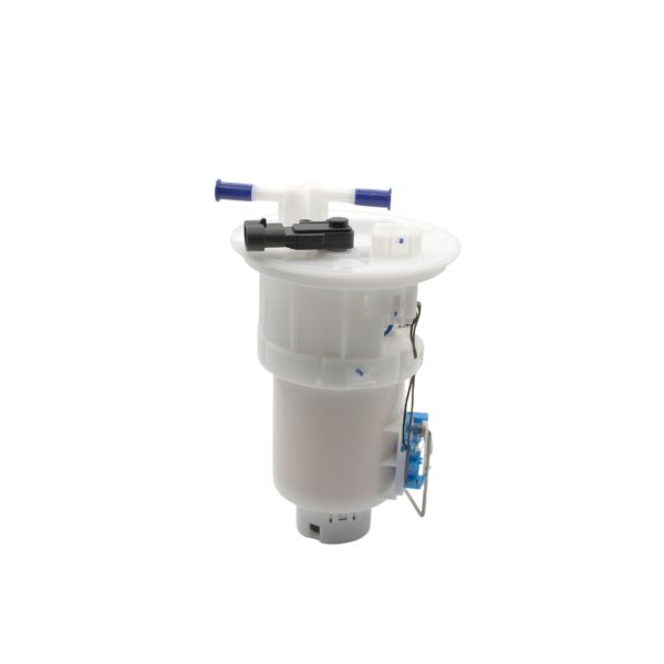 Autobest Fuel Pump Module Assembly F4863A