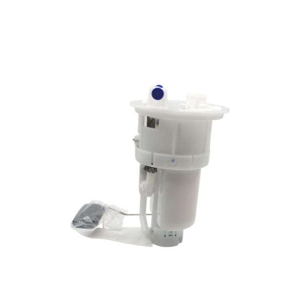 Autobest Fuel Pump Module Assembly F4863A