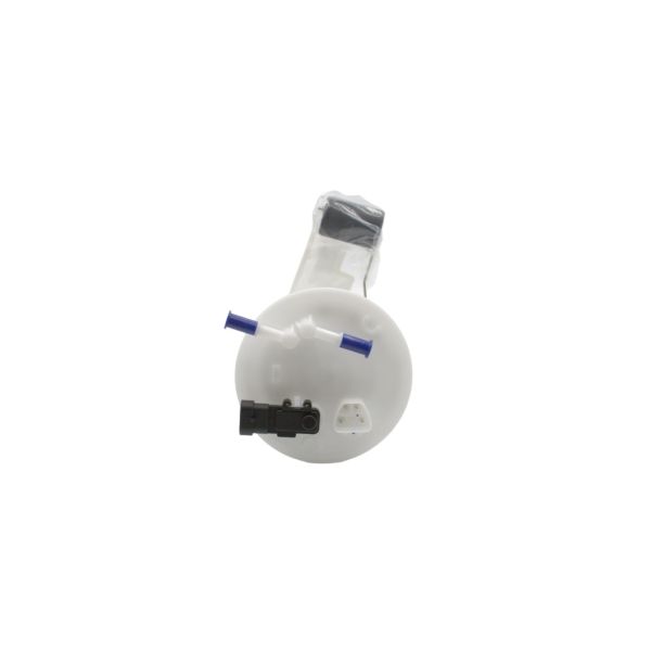 Autobest Fuel Pump Module Assembly F4863A