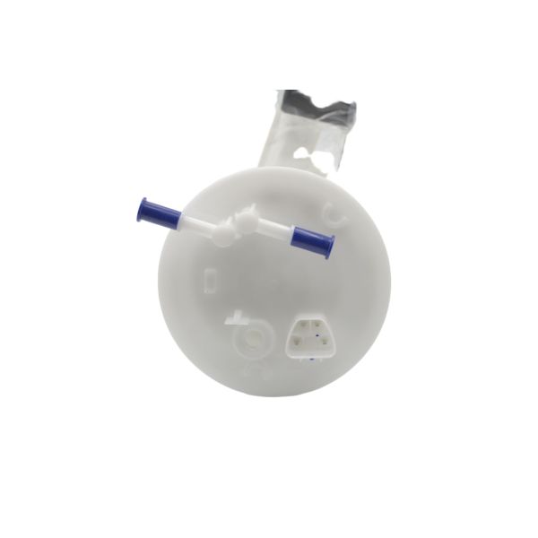 Autobest Fuel Pump Module Assembly F4863A
