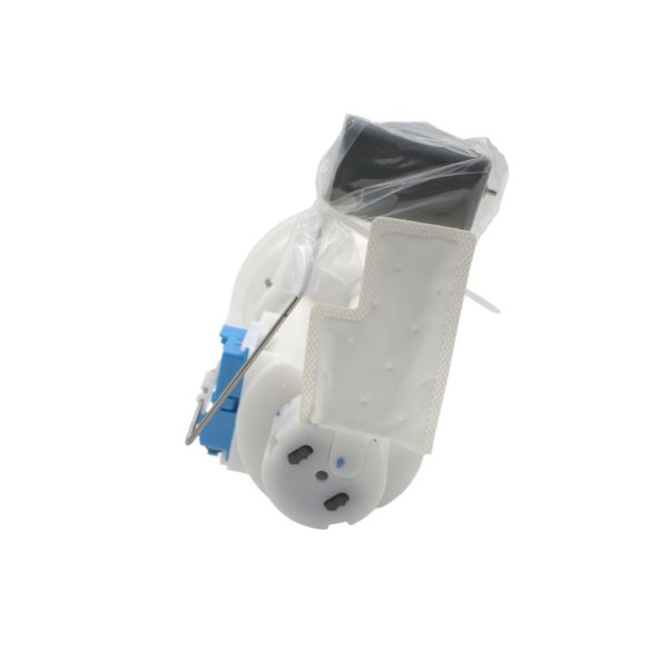 Autobest Fuel Pump Module Assembly F4863A