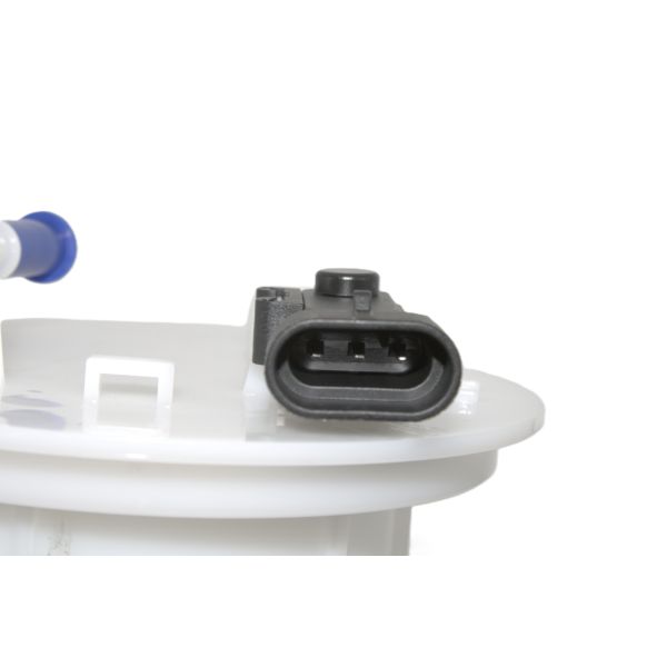 Autobest Fuel Pump Module Assembly F4863A