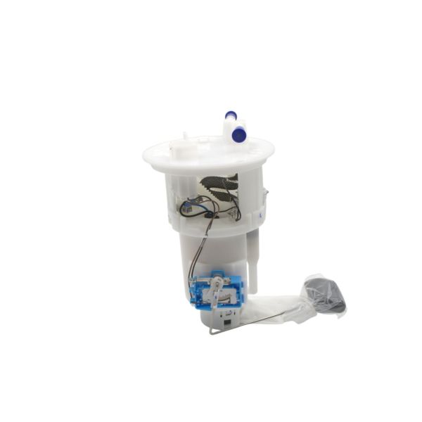 Autobest Fuel Pump Module Assembly F4863A