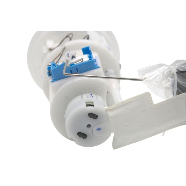 Autobest Fuel Pump Module Assembly F4863A