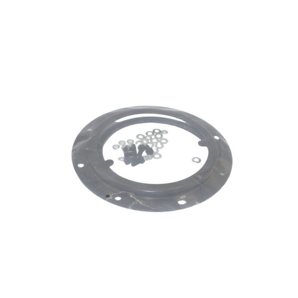 Autobest Fuel Pump Module Assembly F4863A