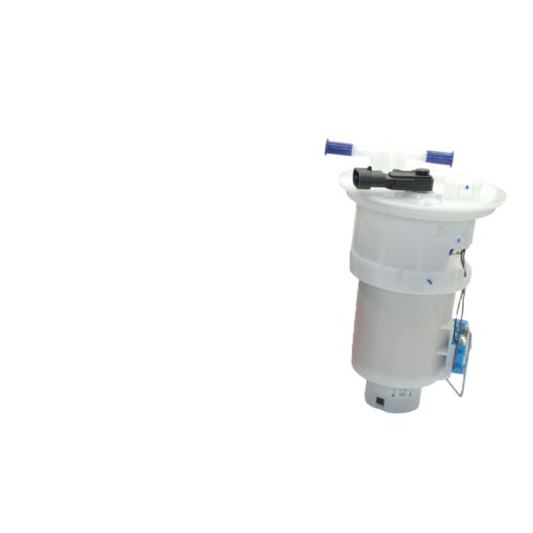 Autobest Fuel Pump Module Assembly F4863A