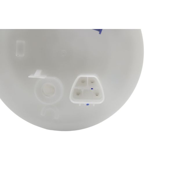 Autobest Fuel Pump Module Assembly F4863A