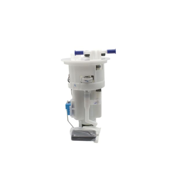Autobest Fuel Pump Module Assembly F4863A