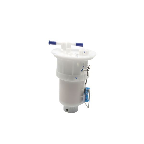 Autobest Fuel Pump Module Assembly F4863A