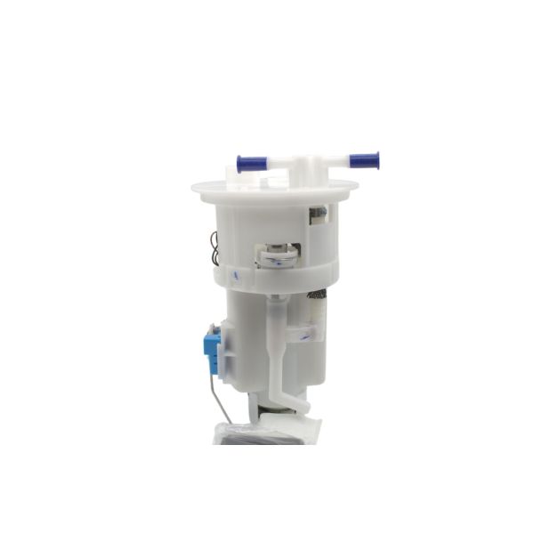 Autobest Fuel Pump Module Assembly F4863A