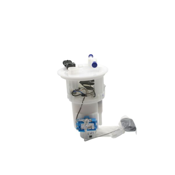 Autobest Fuel Pump Module Assembly F4863A