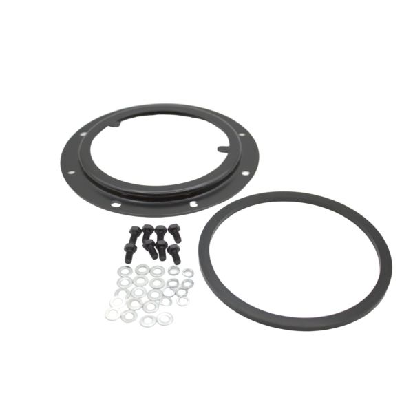 Autobest Fuel Pump Module Assembly F4863A