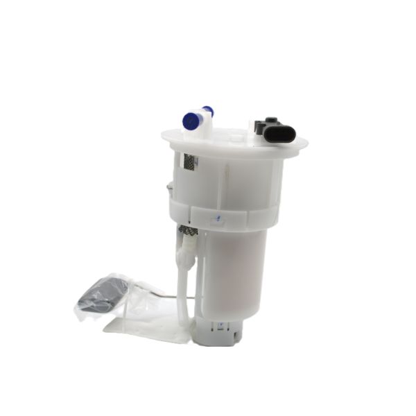 Autobest Fuel Pump Module Assembly F4863A