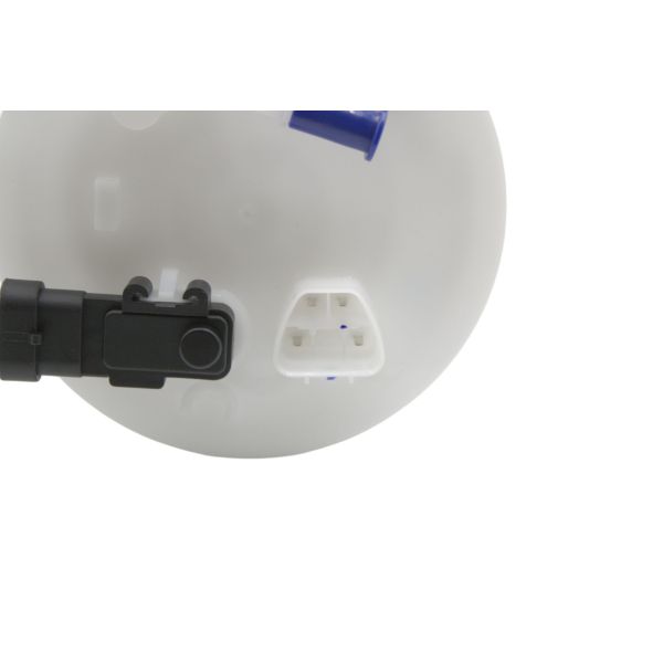 Autobest Fuel Pump Module Assembly F4863A