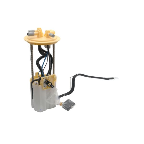 Autobest Fuel Pump Module Assembly F8718A