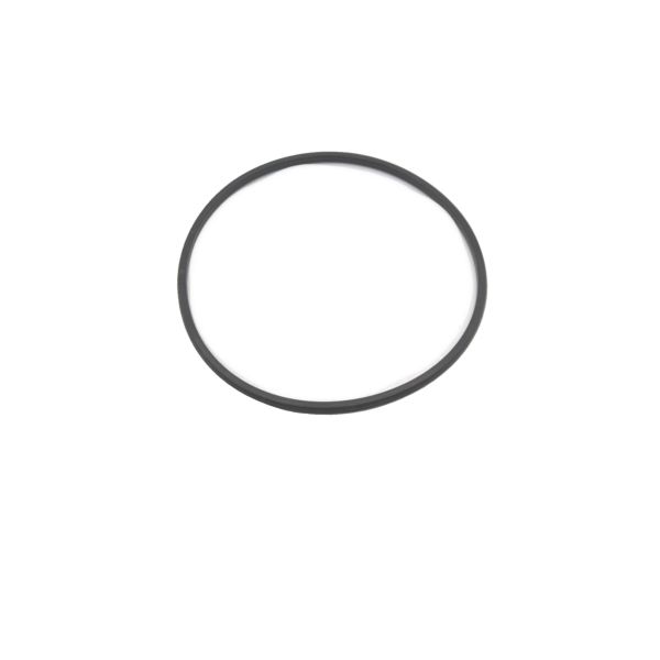 Autobest Fuel Pump Module Assembly F8718A