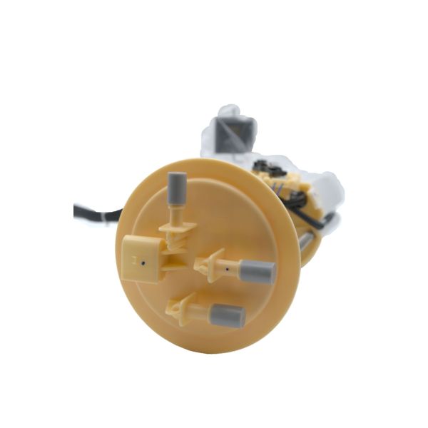 Autobest Fuel Pump Module Assembly F8718A
