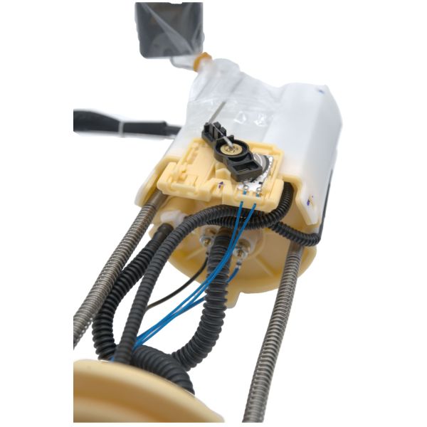Autobest Fuel Pump Module Assembly F8718A