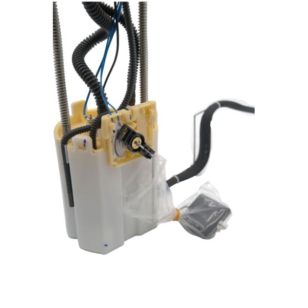 Autobest Fuel Pump Module Assembly F8718A