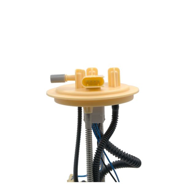 Autobest Fuel Pump Module Assembly F8718A