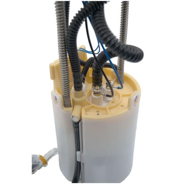 Autobest Fuel Pump Module Assembly F8718A