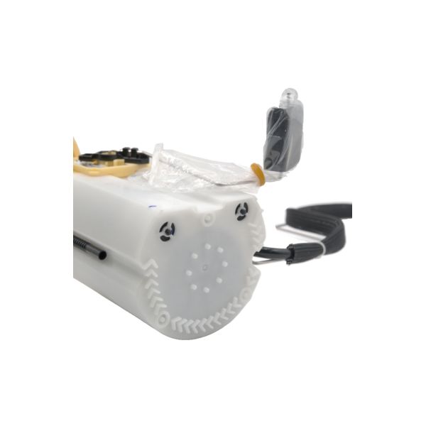 Autobest Fuel Pump Module Assembly F8718A