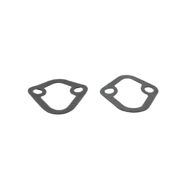 Autobest Mechanical Fuel Pump F9161M