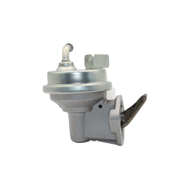 Autobest Mechanical Fuel Pump F9161M